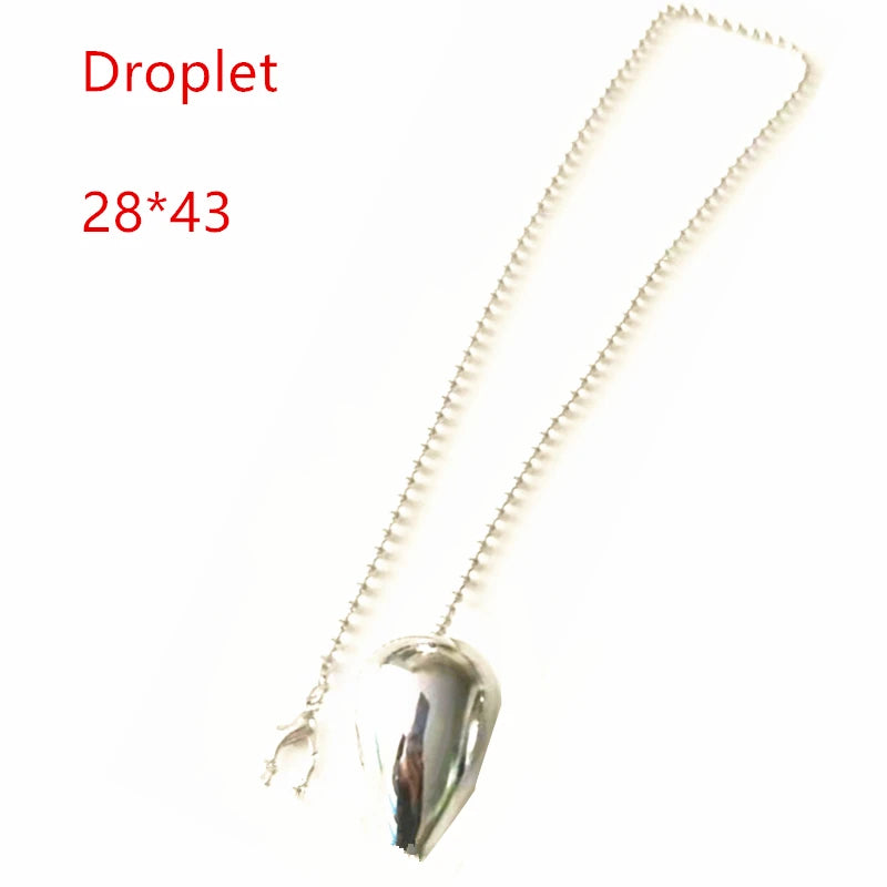 S903b3bb030814b23899b4df1410c3a60s