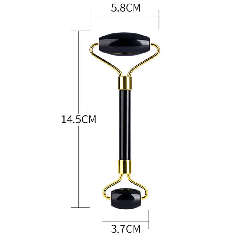 S9ca6e72f3fb742369d6ab51c63d9dde9h