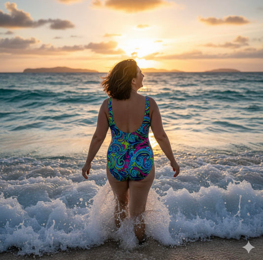 Rediscover your vitality and pleasure with BenWa Ball (kegel) exercises