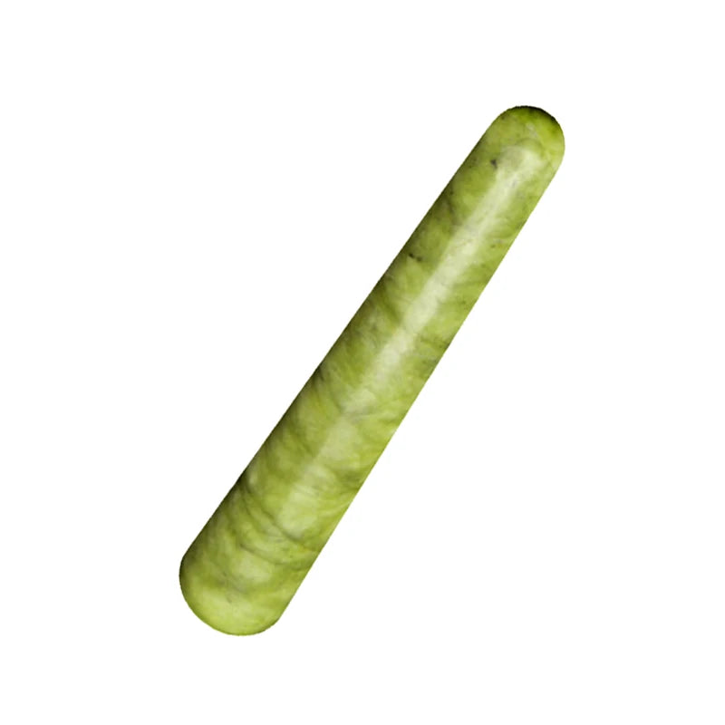 H3edd5679d0974e7f88772574340e1da5J