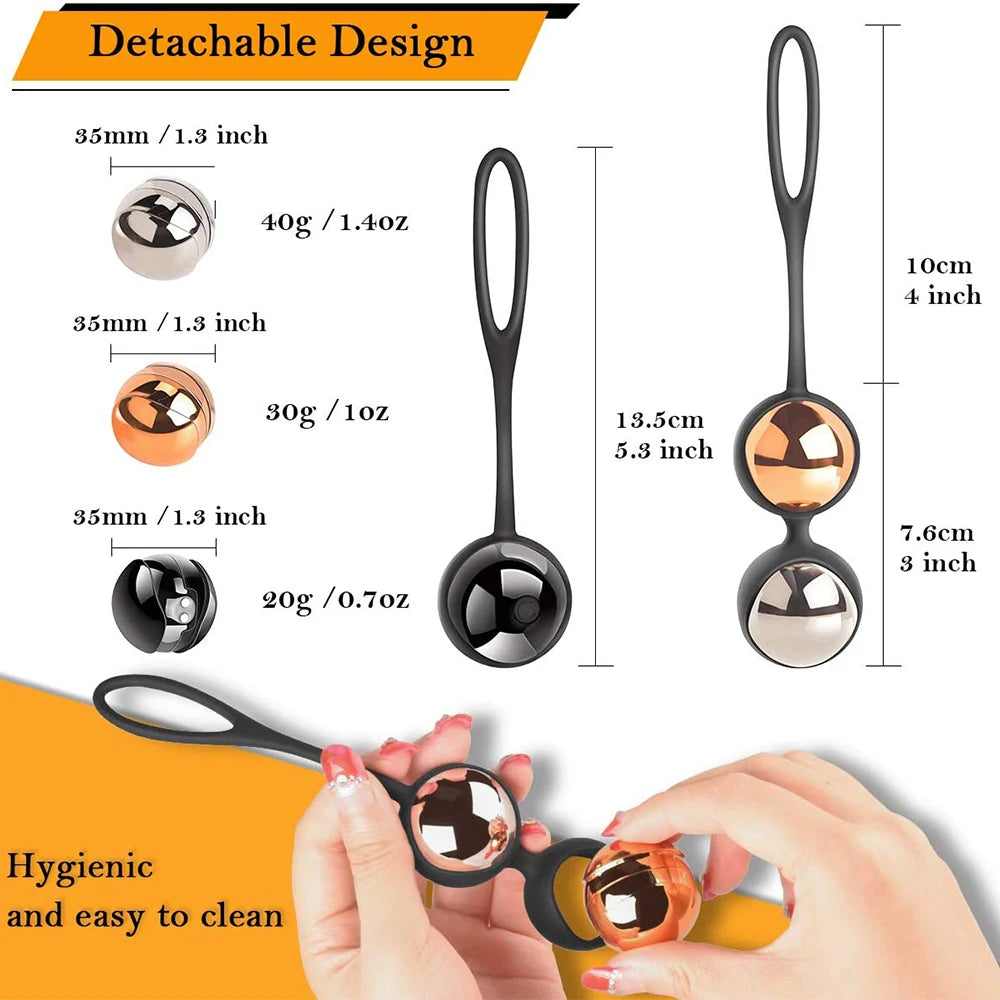 H5ff7b5b8c6d241b5b5bfdf31fbb1cf72T