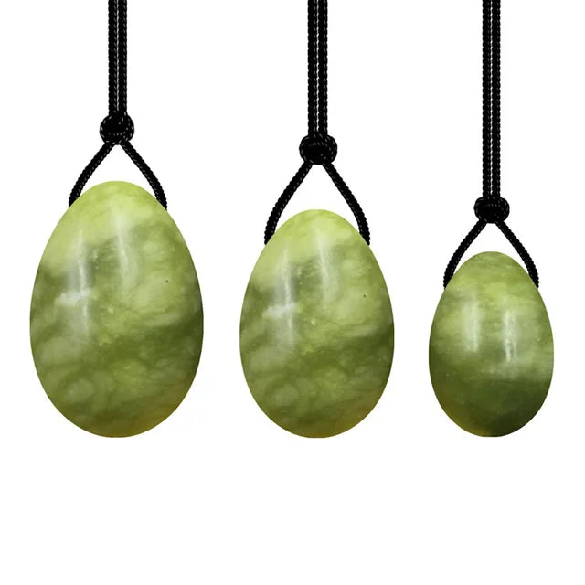 H76467df0b9044a758ca09d0c09cb117fa