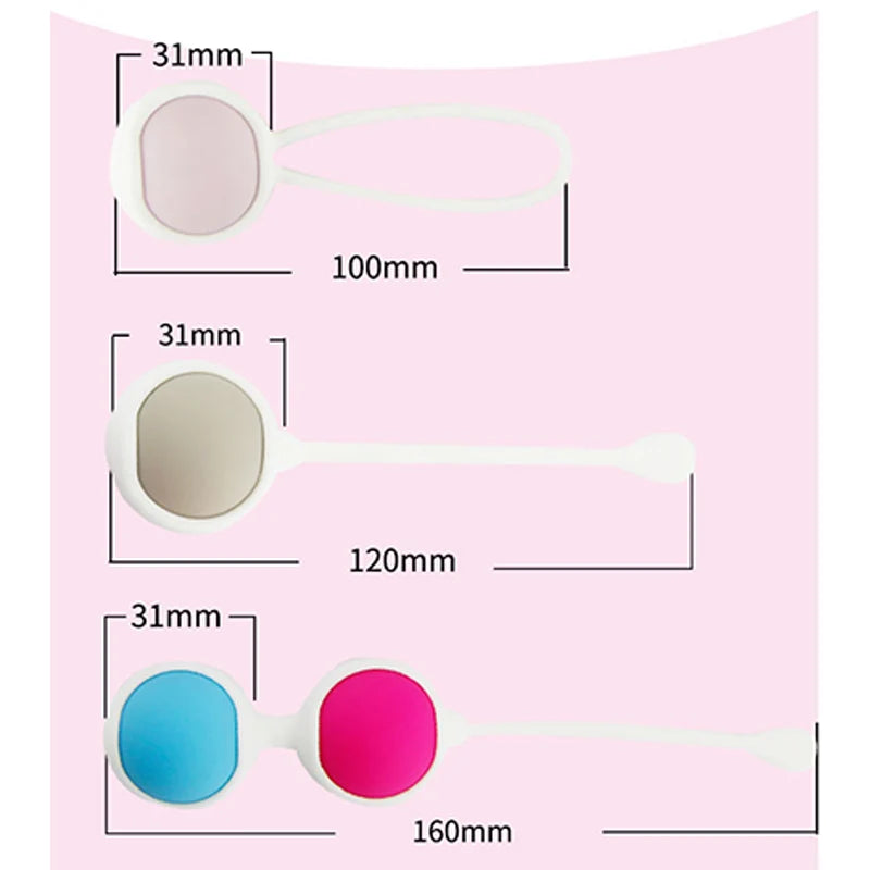 H7ad02bca1e1a4693b1b435db4ad85ef6j