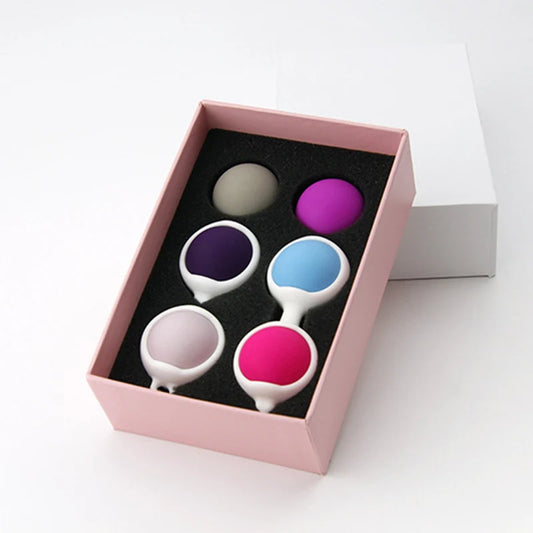 H92a573343e0540388e4ff2886b8d5694V