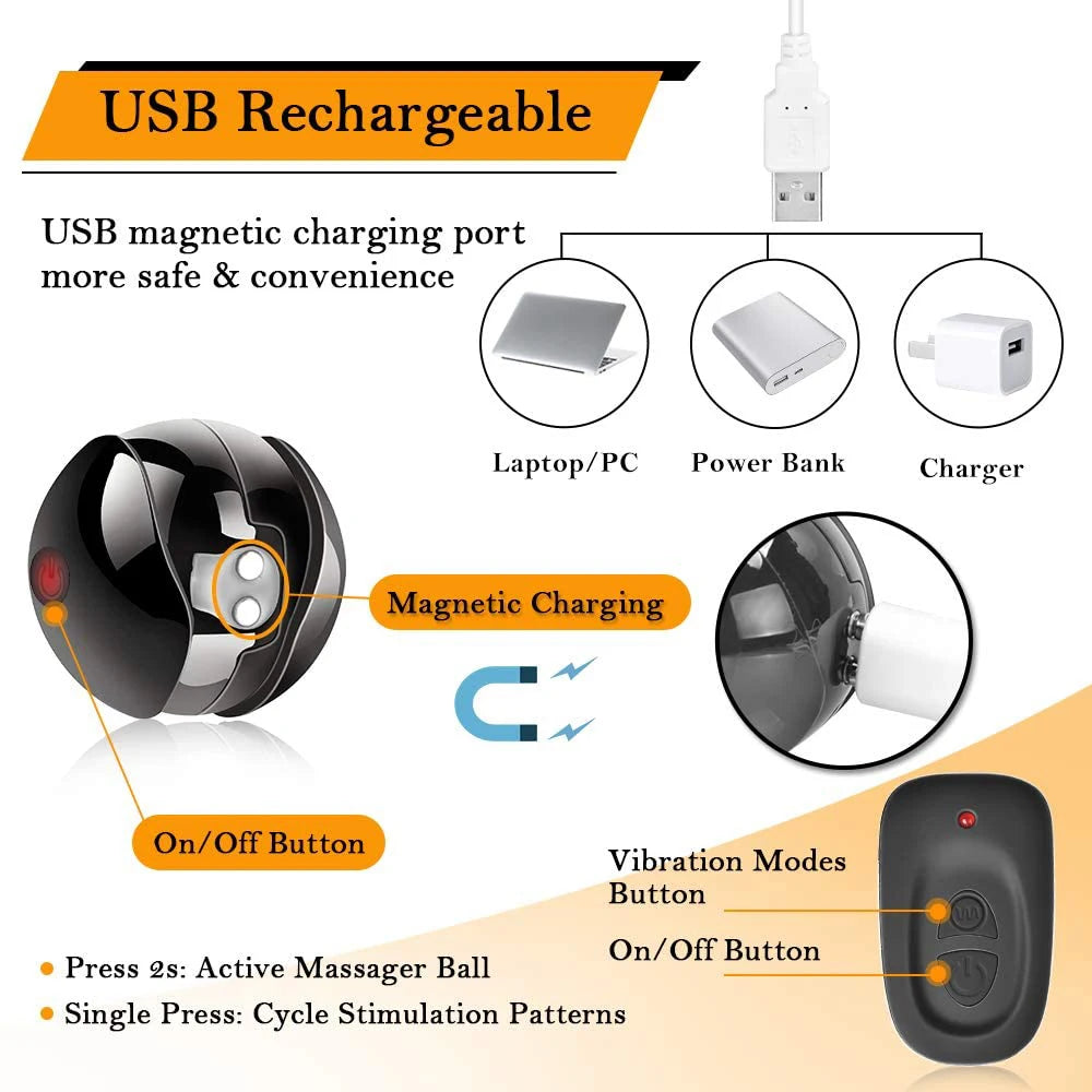 H97e118644b714326a66a2552739def36z