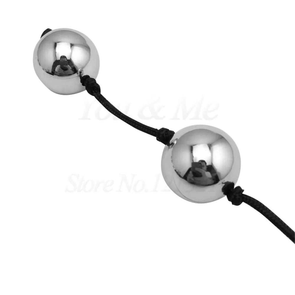 HTB16FOOLYPpK1RjSZFFq6y5PpXai