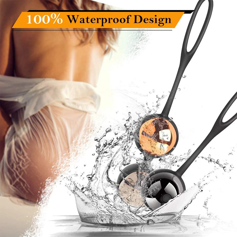 Habe6812feabe4b8eb851b811c11bb7c7D