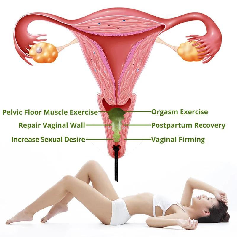 He7f376af2d7a4767b638cb4d46bb072b5