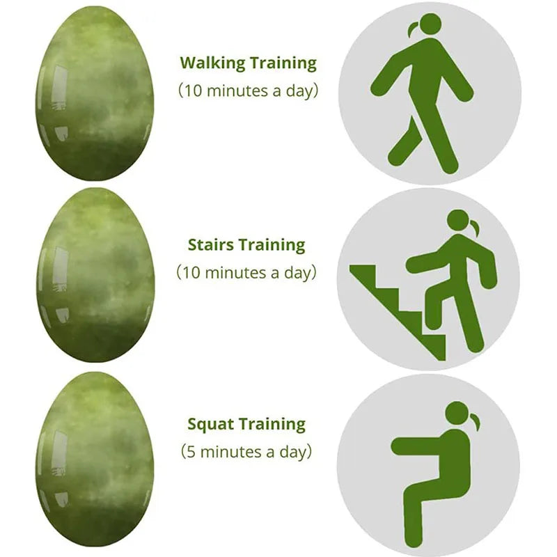 S08887afa70d34008a6a0c5aa243231cfj