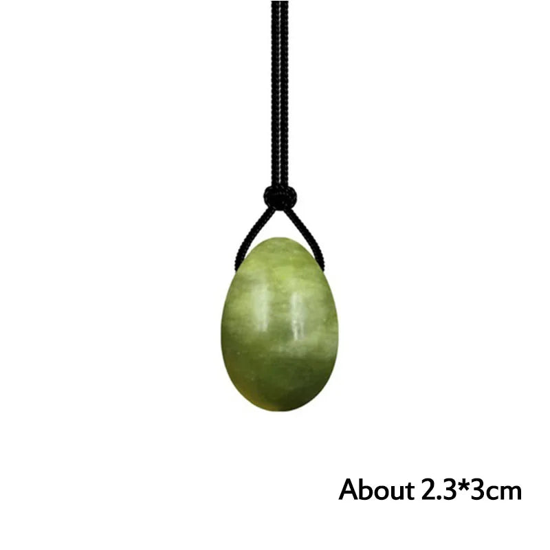 S09c8f79115bc4c46a4381dc0ee099af7y