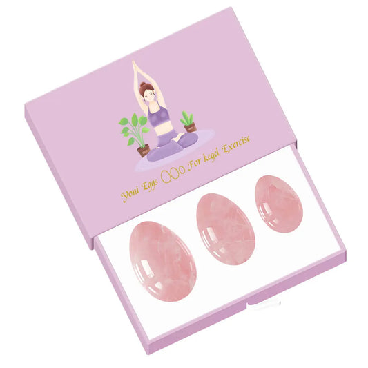 S1e4470c3074f40f2aa0f17875f46329eT