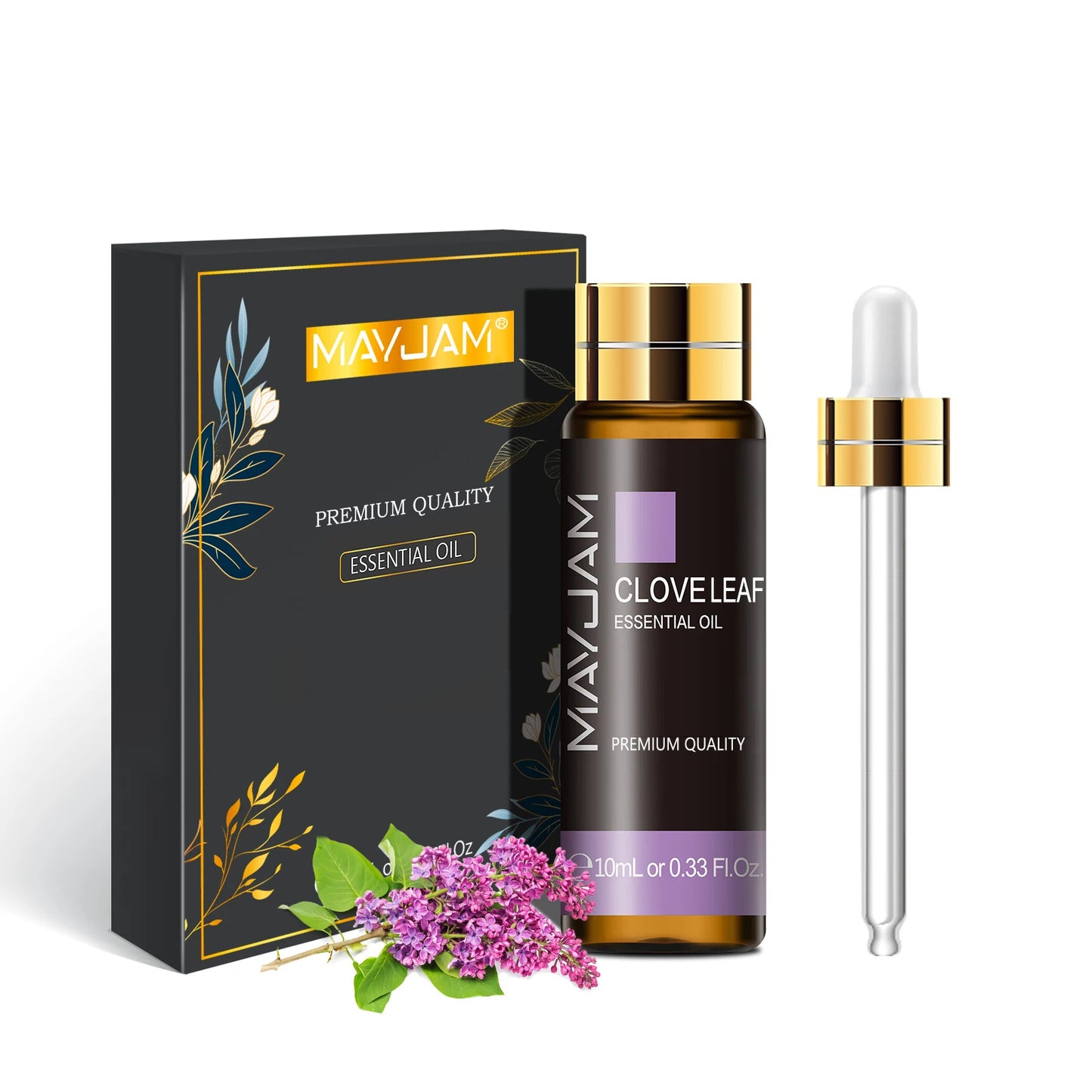 S1ef897c2f12d4ddf8a0d8e83c95fa14c0