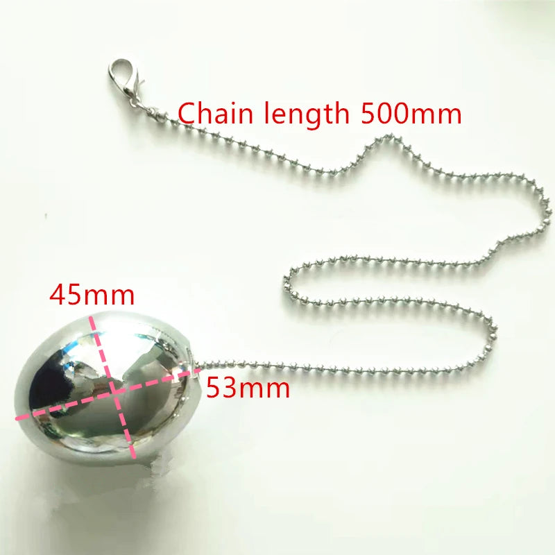 S25eb3cc50528472db6493298f4b87fe5D