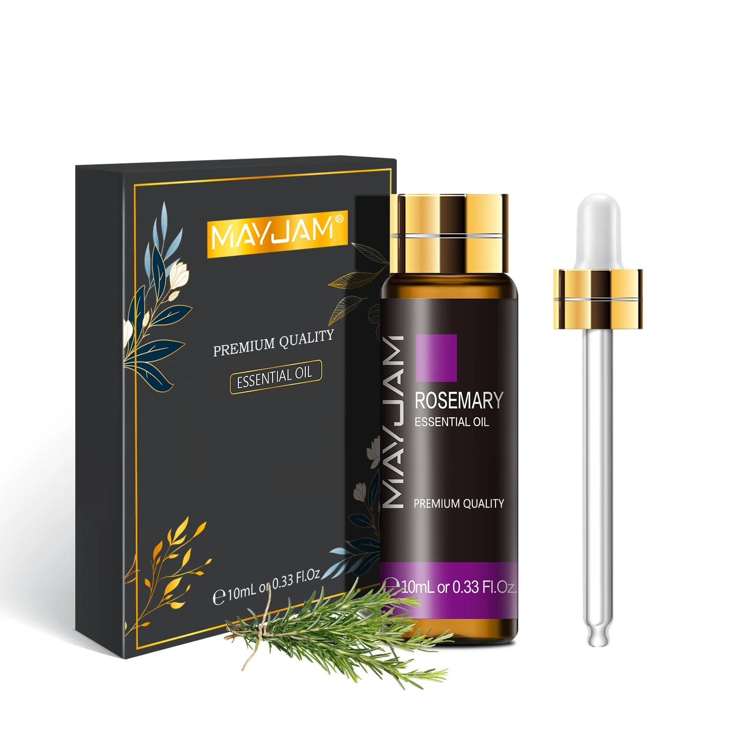 S2ec45cfd2dcb42a0b0112e86f584af01X