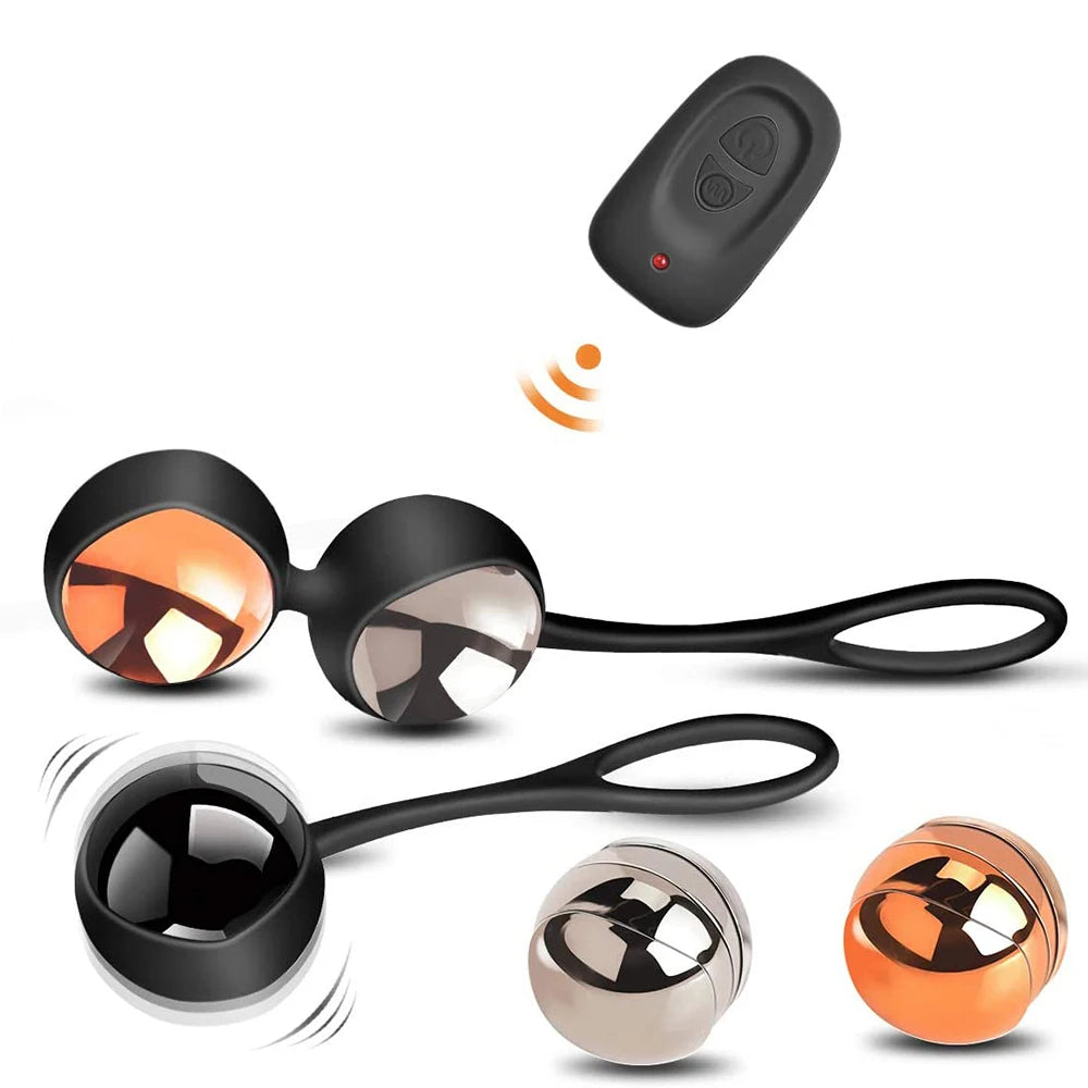 S33580ac867b94b1c993453c309d920bbD