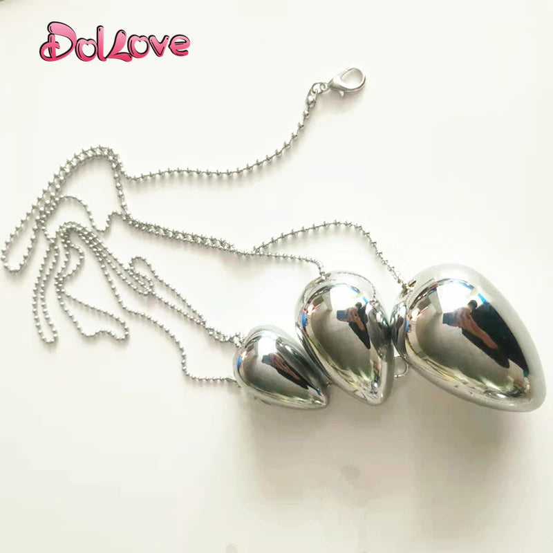 S4d73a343b10842b2be6c61e529b699093