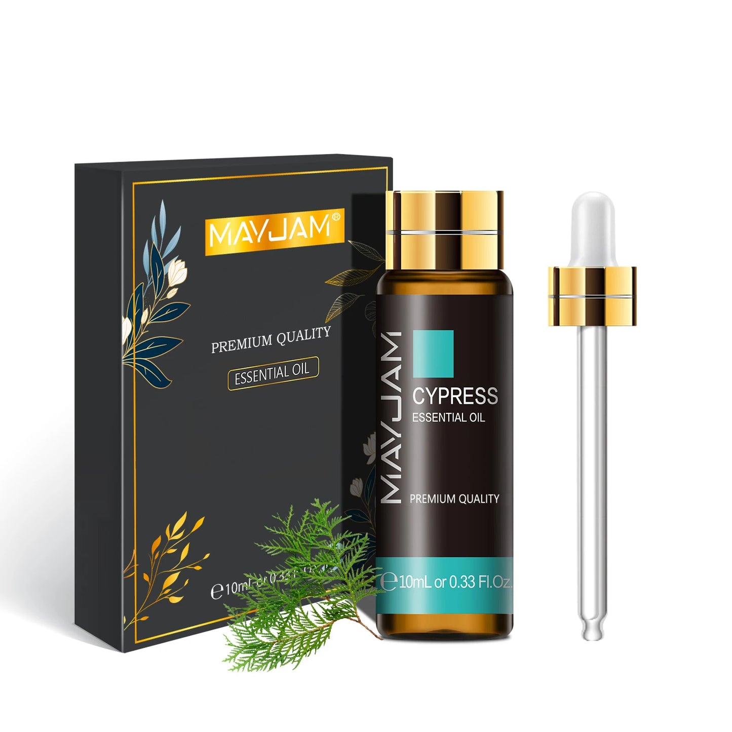 S5c1aa1fc3fae4a88a885d4b59ac886abz