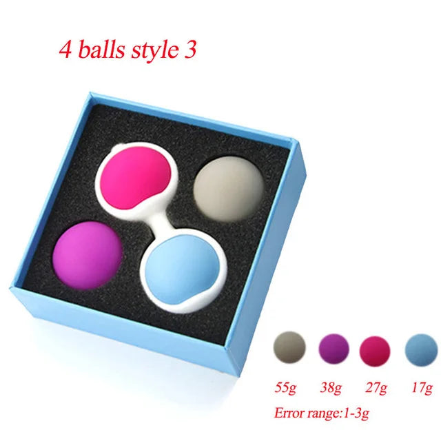 S5d24bc38c6b94705afa34b3893a1508em