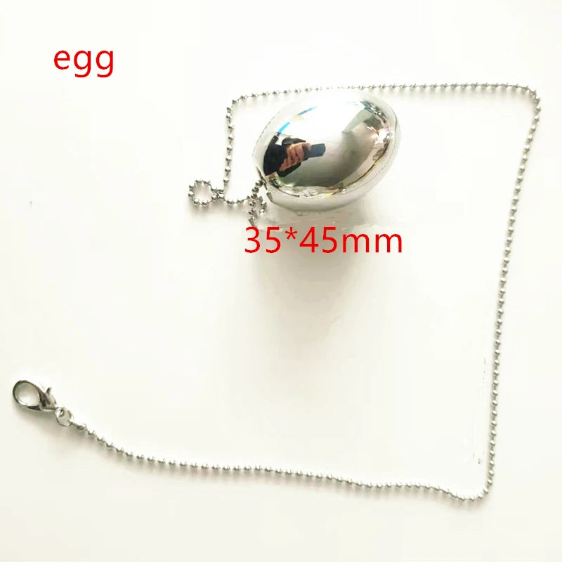 S5dc2545085ca448dbae5a474ff2e0043i