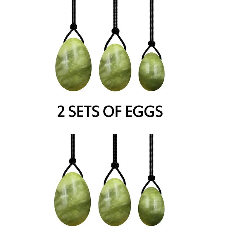 S63dc8b831d1048138c46cb3224b85cd8L