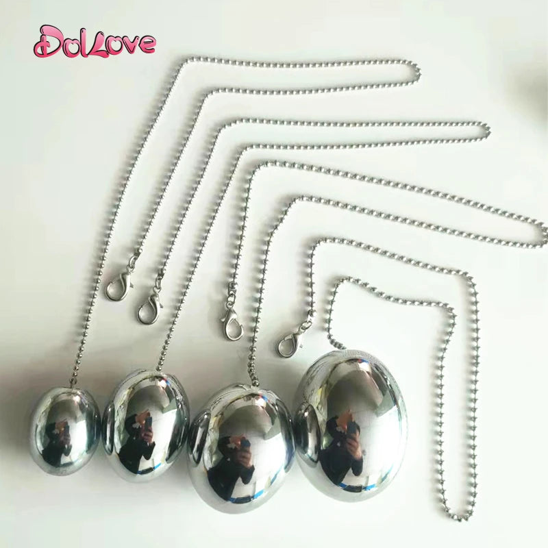 S6579fe69e0624386b342fb6f30f5ed92g