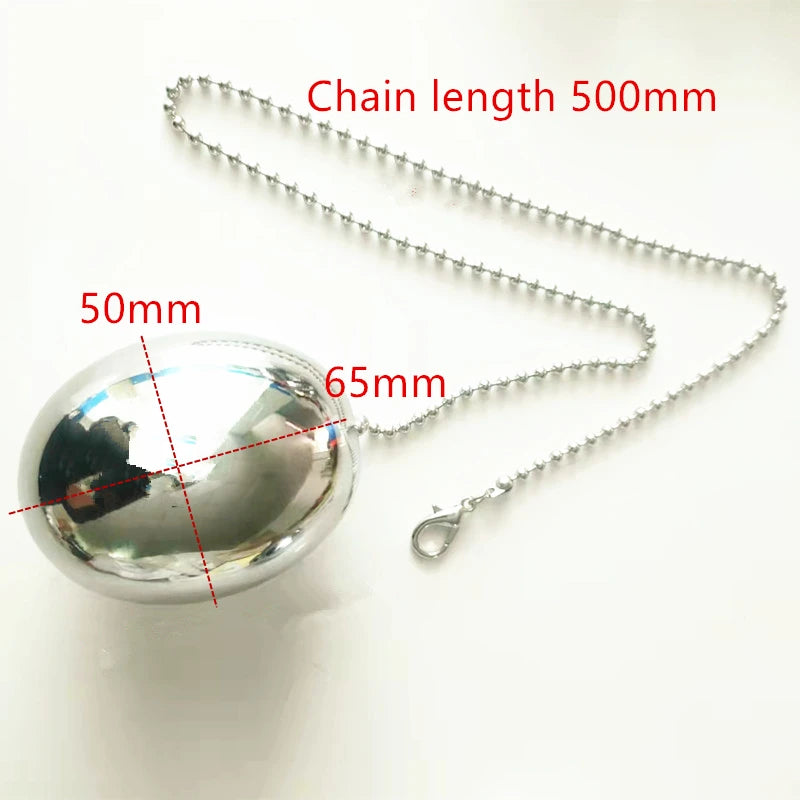 S6e787452ab6f4e6ea0e2da5d91b49967B