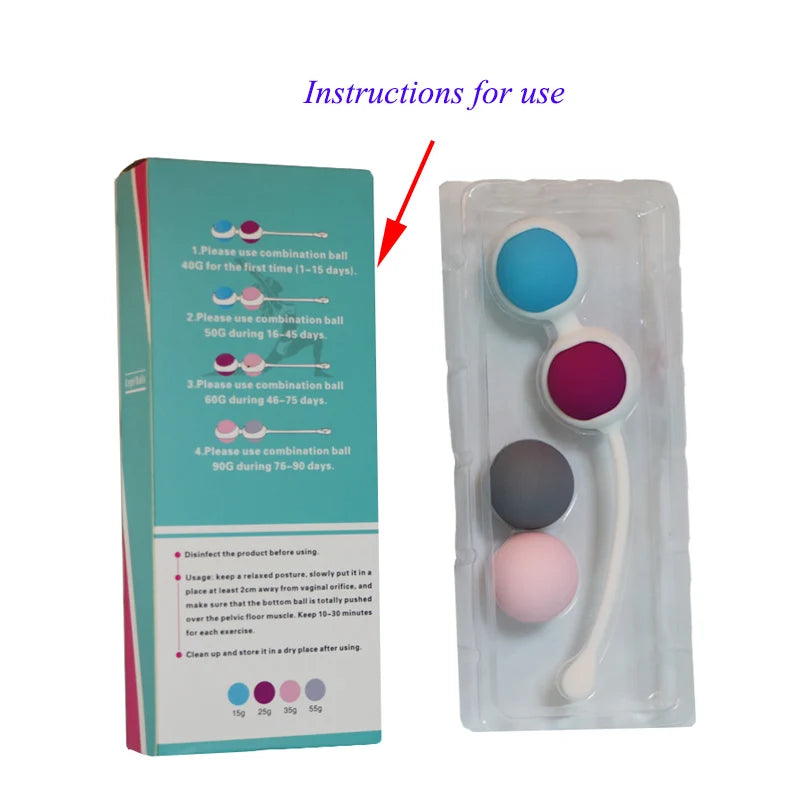 S7dacb0cce47843398a31ba15bd11393b0