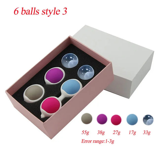 S90e3d0a2d6154f2c93d0c1fd757cc9c6F