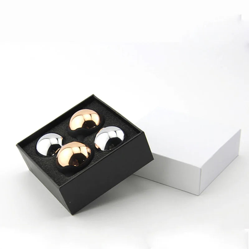 S910782909a254db5a8cbd1da8703550fL