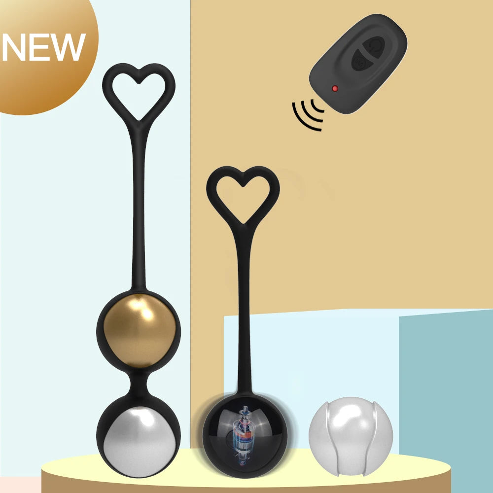 S921ecf3bf4cb473b9fcb786326b07441a