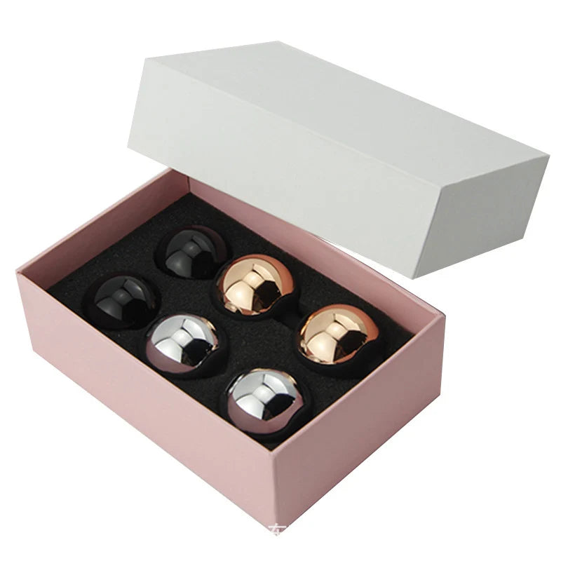 S96d15c628e664da1aa7487e26c284e11O