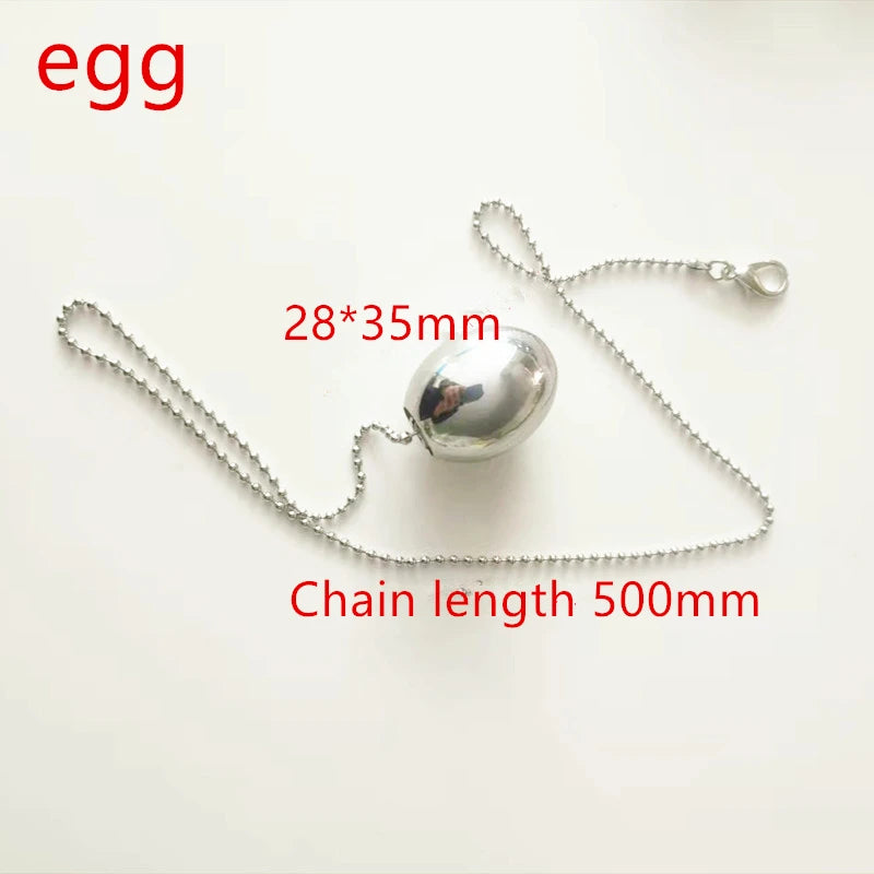 S9da63142900a4089b0e7c1e7b2f195965