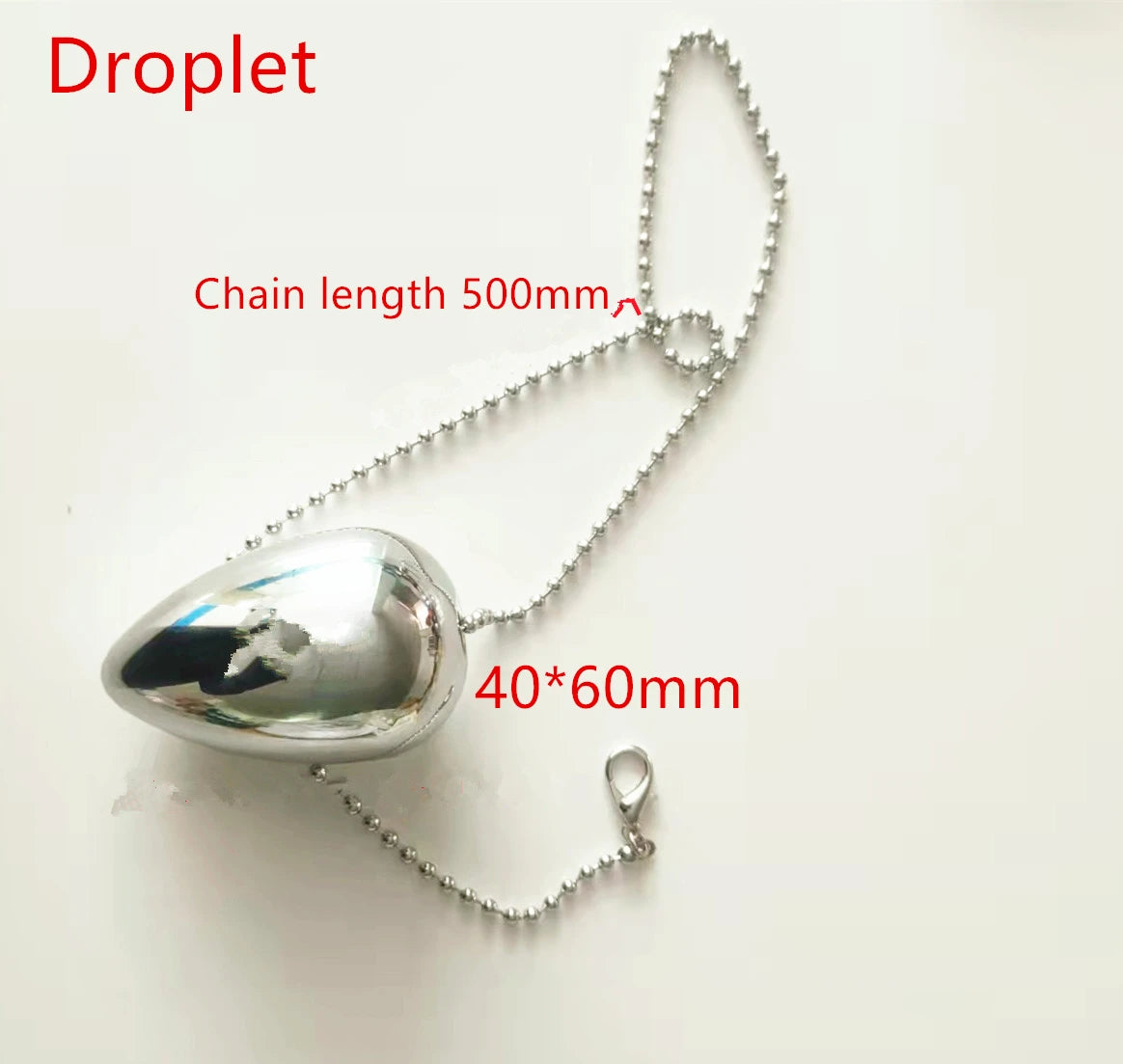 Sbd8616277c864ff78aa4b30b722b66f6M