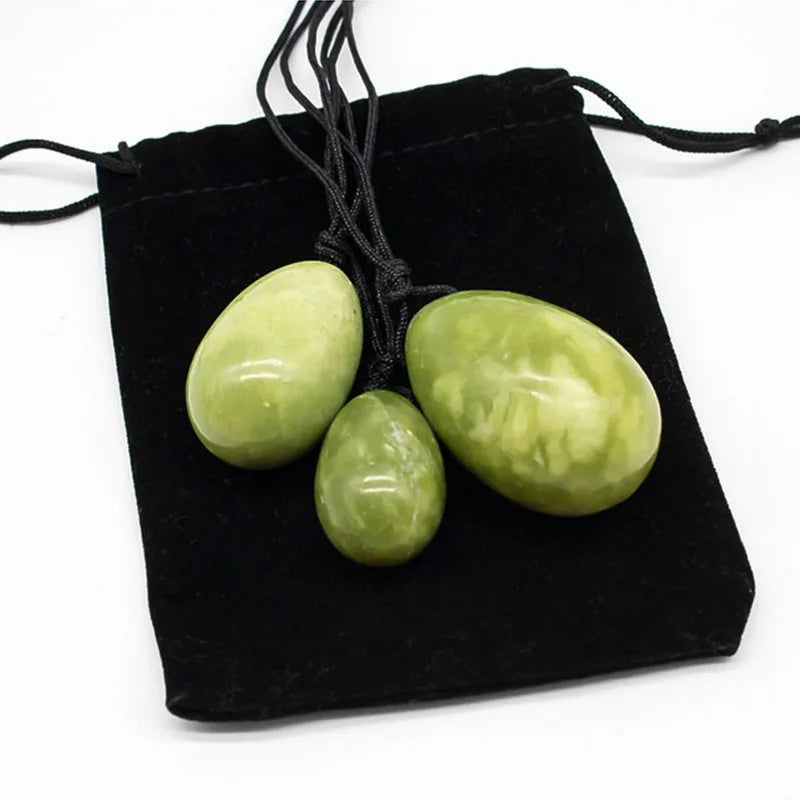 Sc0f5da6606914e1eb1fc43d4aefbca2eS