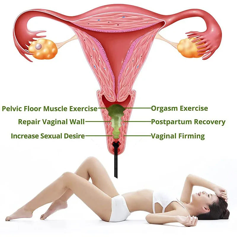 Sd4b42b60f6e94856b16627677b82b458n