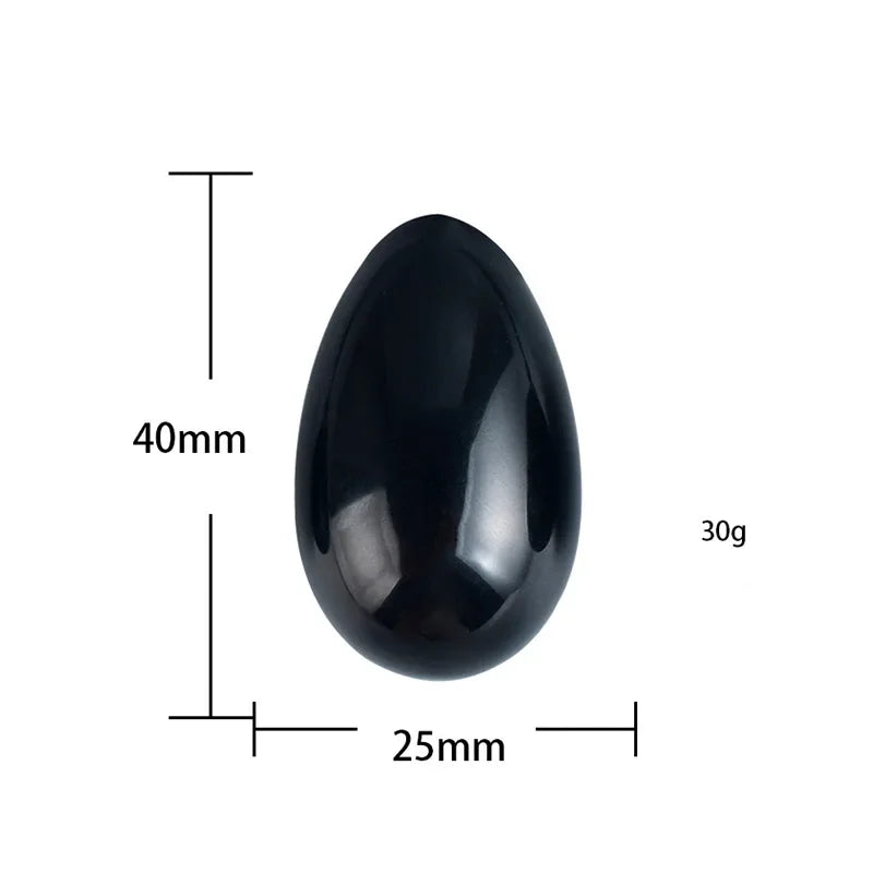 Sda8bb867f4d44a1ea9ec693c4ec27c1az