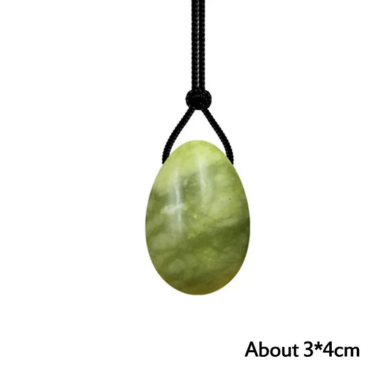 Sde14bb02e7154d4bbd3834133cfee1a1A