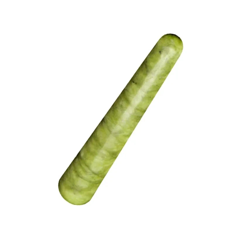 Se84c8226196c46dd9da10eaa6d6506baE