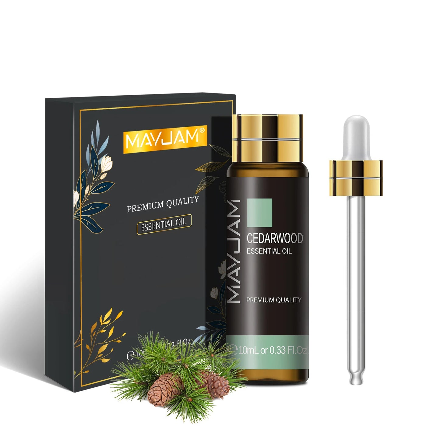 Sebdc9e937232485db0651068d73d5231D