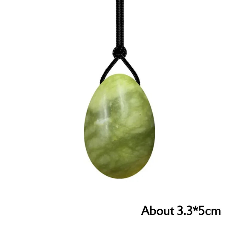 Sf5f7828020b4448d8396c810849f1a0fy