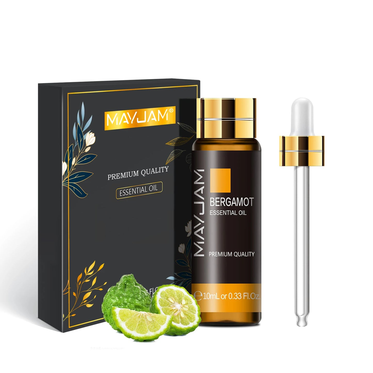 Sfc1a0982e9464ff6a9e205cff67f8d98s